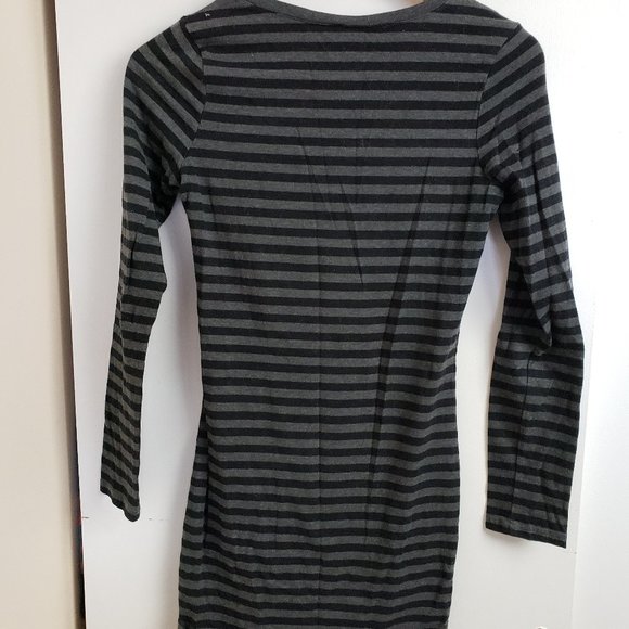 Divided H&M Women's Top - Picture 5 of 5